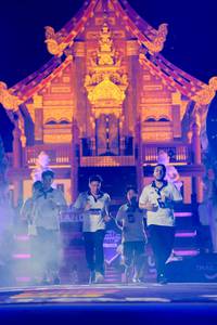 BIB: 
                            <button type="button" onclick="openModal(22475908)" class="btn btn-primary btn-sm float-right btn-popup" data-toggle="modal" data-target=".modal-high-quality">
                        <i class="fas fa-shopping-cart"></i> Add to Cart
                    </button>
                                            <button type="button" onclick="isThisMe(22475908, true)" class="btn btn-success btn-sm float-right btn-popup btn-isme hidden" data-toggle="tooltip" data-placement="bottom" title="นี่คือรูปของคุณใช่ไหม คลิกที่นี่เพื่อเอาเข้าอัลบั้ม">
                        <i class="fas fa-plus"></i> Add to album
                    </button>
                    <button type="button" onclick="isThisMe(22475908, false)" class="btn btn-warning btn-sm float-right btn-popup btn-isnotme hidden">
                        <i class="fas fa-ban"></i> Remove from album
                    </button>